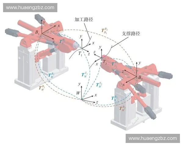 基于落地缓冲技术的研究与应用探索:提升运动安全性与性能的关键措施